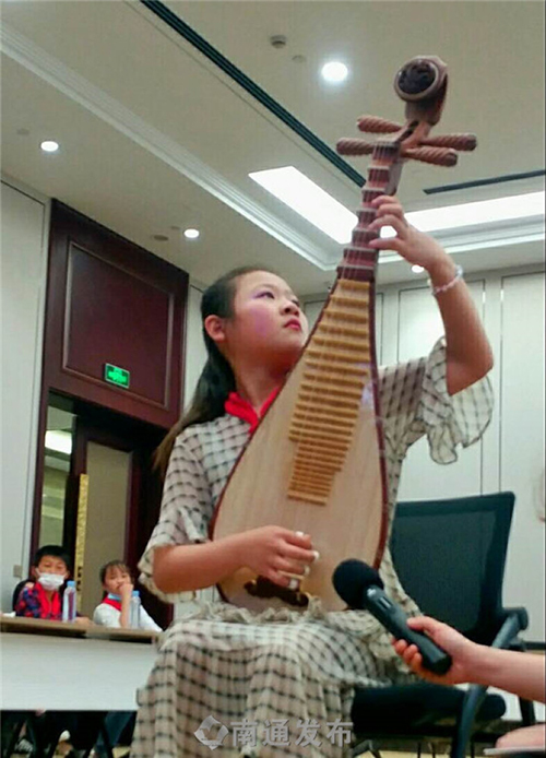 pp电子·奥林匹斯之门1000倍(电子·游戏)最新集团官网 pp电子·奥林匹斯之门1000倍(电子·游戏)最新集团官网