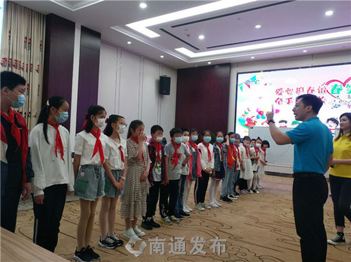 pp电子·奥林匹斯之门1000倍(电子·游戏)最新集团官网 pp电子·奥林匹斯之门1000倍(电子·游戏)最新集团官网
