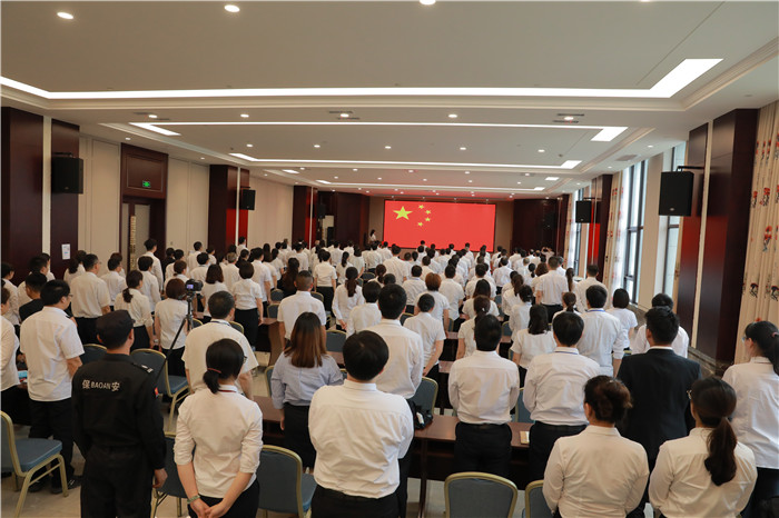 pp电子·奥林匹斯之门1000倍(电子·游戏)最新集团官网 pp电子·奥林匹斯之门1000倍(电子·游戏)最新集团官网