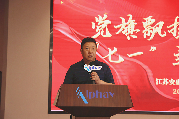 pp电子·奥林匹斯之门1000倍(电子·游戏)最新集团官网 pp电子·奥林匹斯之门1000倍(电子·游戏)最新集团官网