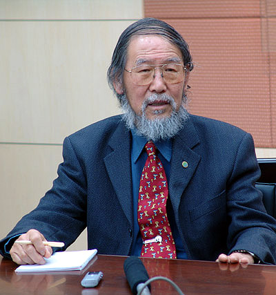 pp电子·奥林匹斯之门1000倍(电子·游戏)最新集团官网