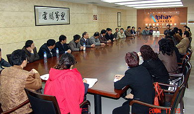 pp电子·奥林匹斯之门1000倍(电子·游戏)最新集团官网