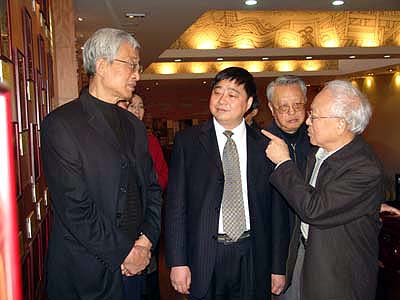 pp电子·奥林匹斯之门1000倍(电子·游戏)最新集团官网 pp电子·奥林匹斯之门1000倍(电子·游戏)最新集团官网
