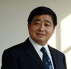 pp电子·奥林匹斯之门1000倍(电子·游戏)最新集团官网