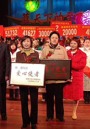 pp电子·奥林匹斯之门1000倍(电子·游戏)最新集团官网 pp电子·奥林匹斯之门1000倍(电子·游戏)最新集团官网