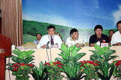 pp电子·奥林匹斯之门1000倍(电子·游戏)最新集团官网