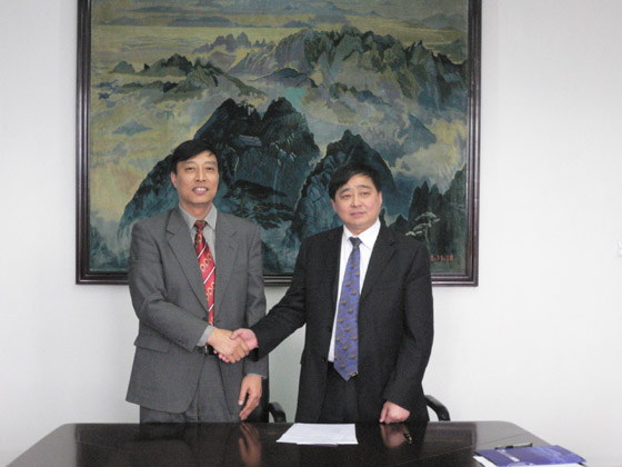 pp电子·奥林匹斯之门1000倍(电子·游戏)最新集团官网 pp电子·奥林匹斯之门1000倍(电子·游戏)最新集团官网