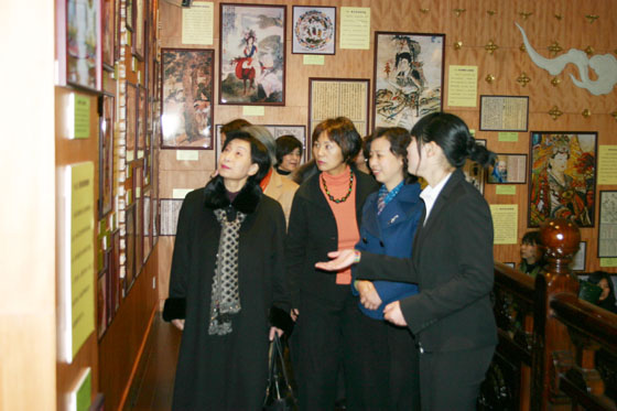 pp电子·奥林匹斯之门1000倍(电子·游戏)最新集团官网 pp电子·奥林匹斯之门1000倍(电子·游戏)最新集团官网