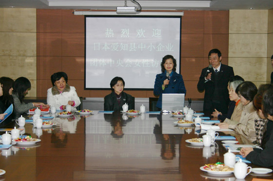 pp电子·奥林匹斯之门1000倍(电子·游戏)最新集团官网 pp电子·奥林匹斯之门1000倍(电子·游戏)最新集团官网