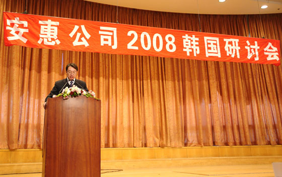 pp电子·奥林匹斯之门1000倍(电子·游戏)最新集团官网 pp电子·奥林匹斯之门1000倍(电子·游戏)最新集团官网