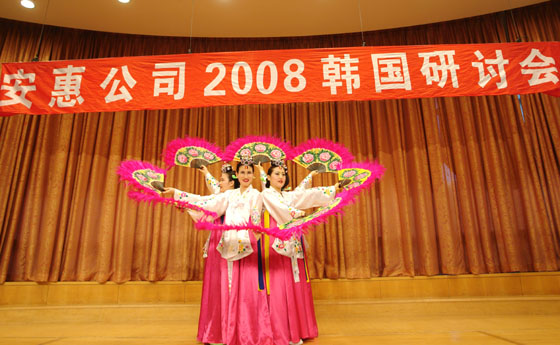 pp电子·奥林匹斯之门1000倍(电子·游戏)最新集团官网 pp电子·奥林匹斯之门1000倍(电子·游戏)最新集团官网