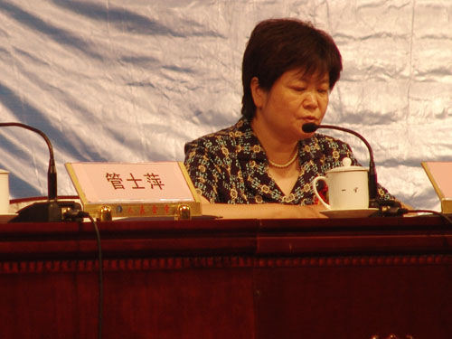 pp电子·奥林匹斯之门1000倍(电子·游戏)最新集团官网 pp电子·奥林匹斯之门1000倍(电子·游戏)最新集团官网