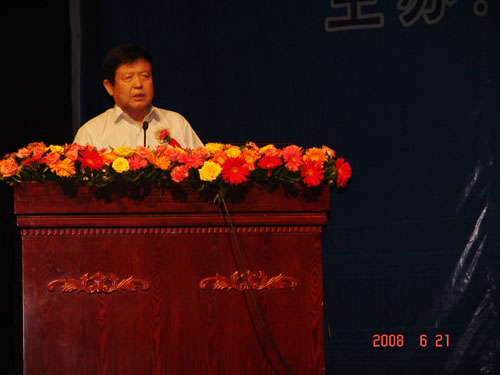 pp电子·奥林匹斯之门1000倍(电子·游戏)最新集团官网 pp电子·奥林匹斯之门1000倍(电子·游戏)最新集团官网