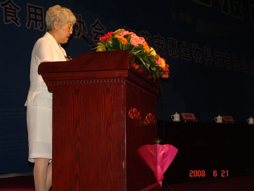 pp电子·奥林匹斯之门1000倍(电子·游戏)最新集团官网 pp电子·奥林匹斯之门1000倍(电子·游戏)最新集团官网