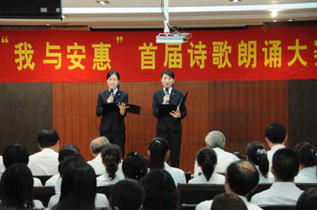 pp电子·奥林匹斯之门1000倍(电子·游戏)最新集团官网 pp电子·奥林匹斯之门1000倍(电子·游戏)最新集团官网