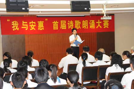pp电子·奥林匹斯之门1000倍(电子·游戏)最新集团官网 pp电子·奥林匹斯之门1000倍(电子·游戏)最新集团官网