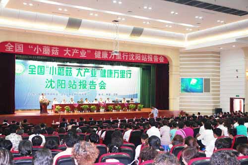 pp电子·奥林匹斯之门1000倍(电子·游戏)最新集团官网 pp电子·奥林匹斯之门1000倍(电子·游戏)最新集团官网