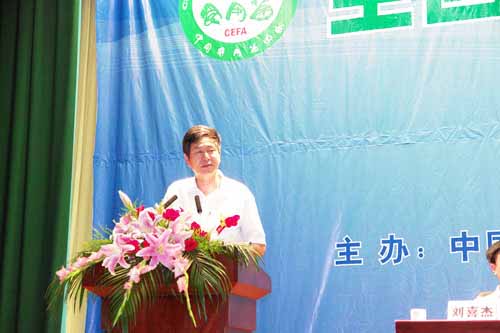 pp电子·奥林匹斯之门1000倍(电子·游戏)最新集团官网 pp电子·奥林匹斯之门1000倍(电子·游戏)最新集团官网