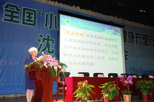 pp电子·奥林匹斯之门1000倍(电子·游戏)最新集团官网 pp电子·奥林匹斯之门1000倍(电子·游戏)最新集团官网