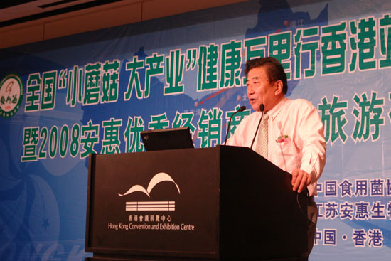 pp电子·奥林匹斯之门1000倍(电子·游戏)最新集团官网 pp电子·奥林匹斯之门1000倍(电子·游戏)最新集团官网