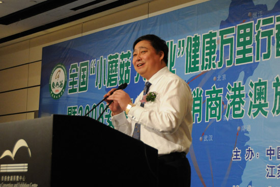 pp电子·奥林匹斯之门1000倍(电子·游戏)最新集团官网 pp电子·奥林匹斯之门1000倍(电子·游戏)最新集团官网