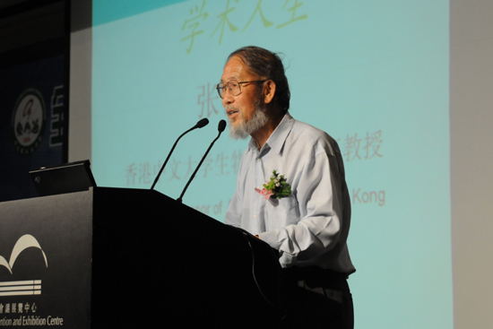 pp电子·奥林匹斯之门1000倍(电子·游戏)最新集团官网 pp电子·奥林匹斯之门1000倍(电子·游戏)最新集团官网