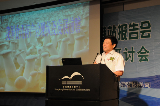 pp电子·奥林匹斯之门1000倍(电子·游戏)最新集团官网 pp电子·奥林匹斯之门1000倍(电子·游戏)最新集团官网