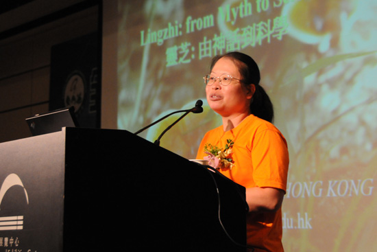 pp电子·奥林匹斯之门1000倍(电子·游戏)最新集团官网 pp电子·奥林匹斯之门1000倍(电子·游戏)最新集团官网