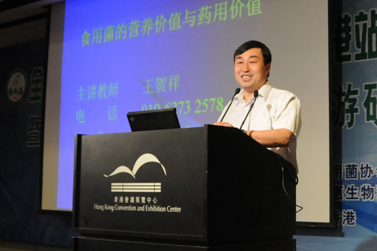 pp电子·奥林匹斯之门1000倍(电子·游戏)最新集团官网 pp电子·奥林匹斯之门1000倍(电子·游戏)最新集团官网