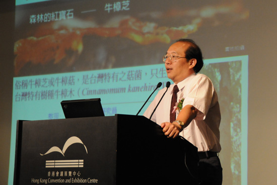 pp电子·奥林匹斯之门1000倍(电子·游戏)最新集团官网 pp电子·奥林匹斯之门1000倍(电子·游戏)最新集团官网