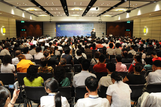 pp电子·奥林匹斯之门1000倍(电子·游戏)最新集团官网 pp电子·奥林匹斯之门1000倍(电子·游戏)最新集团官网
